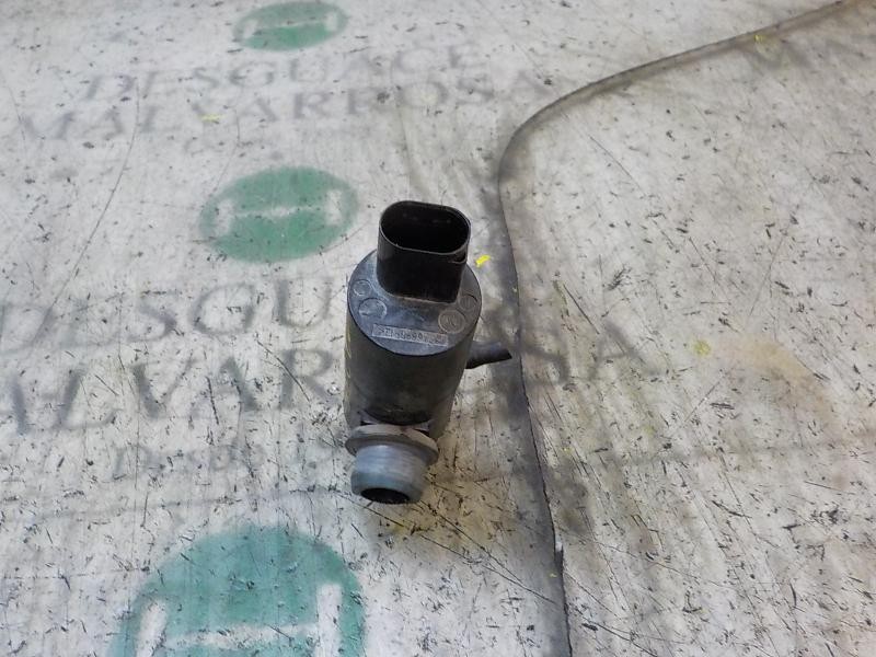 Recambio de bomba limpia para fiat sedici (189) 1.9 jtd 8v (d19aa) referencia OEM IAM 71742614  