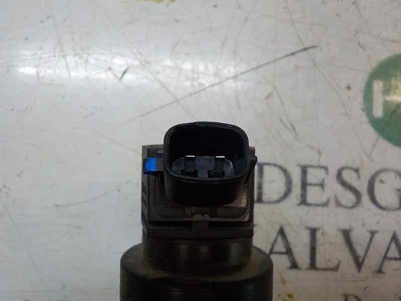 Recambio de bobina para kia sportage concept 4x2 referencia OEM IAM   