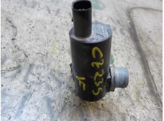 Recambio de bomba limpia para fiat sedici (189) 1.9 jtd 8v (d19aa) referencia OEM IAM 71742614   2