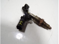 Recambio de sonda lambda para audi a1 sportback (gba) 1.0 tfsi referencia OEM IAM 04E906262CR 04E906262CR  2