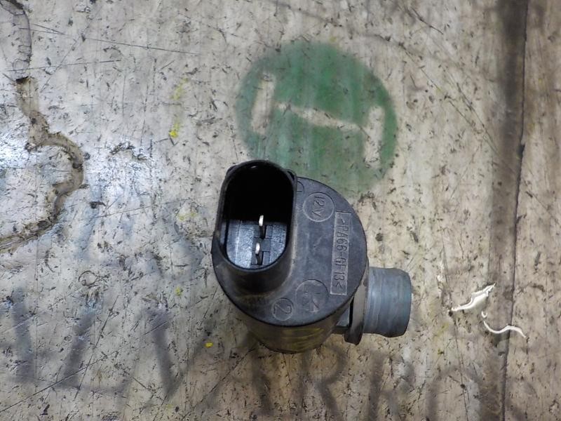 Recambio de bomba limpia para fiat sedici (189) 1.9 jtd 8v (d19aa) referencia OEM IAM 71742614  