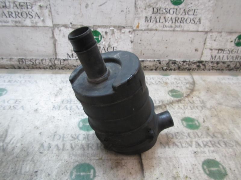 Recambio de filtro aire para renault megane i scenic (ja0) 1.6e alize referencia OEM IAM   