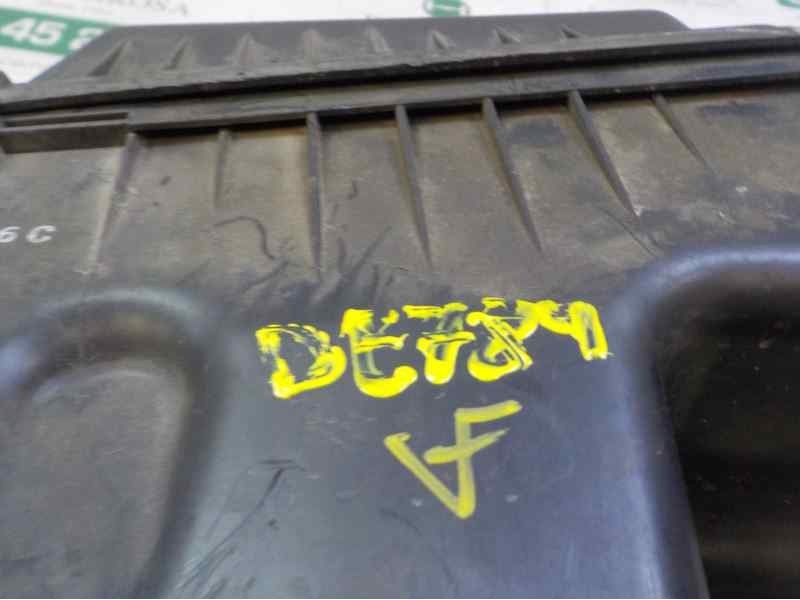 Recambio de filtro aire para kia carens (un) 2.0 crdi referencia OEM IAM   