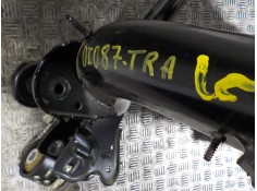 Recambio de puente trasero para volkswagen id.3 (e11) pro 1st referencia OEM IAM 1EA505235AR   2