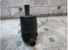 Recambio de filtro aire para renault megane i scenic (ja0) 1.6e alize referencia OEM IAM    2