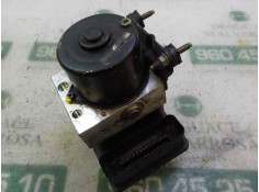Recambio de abs para citroën c5 berlina 2.0 hdi sx referencia OEM IAM   