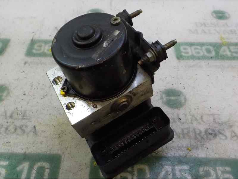 Recambio de abs para citroën c5 berlina 2.0 hdi sx referencia OEM IAM   
