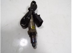 Recambio de sonda lambda para audi a1 sportback (gba) 1.0 tfsi referencia OEM IAM 05E906262A 05E906262A  2