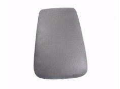 Recambio de apoyabrazos central para skoda suberb (3t4) 2.0 tdi dpf referencia OEM IAM 3T0864207CYGP   2