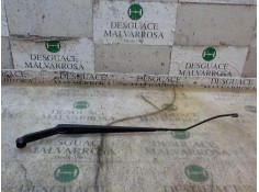 Recambio de brazo limpia delantero derecho para fiat sedici (189) 1.9 jtd 8v (d19aa) referencia OEM IAM 71742604   2