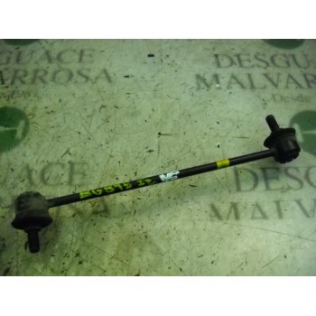 TIRANTE DELANTERO IZQUIERDO 