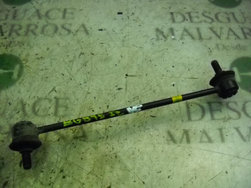 Recambio de tirante delantero izquierdo para daewoo kalos 1.2 se referencia OEM IAM   