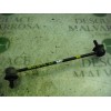 Recambio de tirante delantero izquierdo para daewoo kalos 1.2 se referencia OEM IAM   