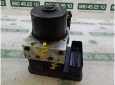 Recambio de abs para citroën c5 berlina 2.0 hdi sx referencia OEM IAM    2