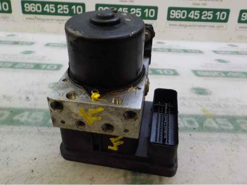 Recambio de abs para citroën c5 berlina 2.0 hdi sx referencia OEM IAM   