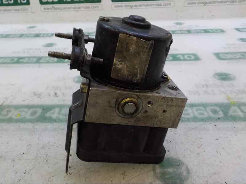 Recambio de abs para citroën c5 berlina 2.0 hdi sx referencia OEM IAM   