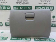 Recambio de guantera para kia carens (un) 2.0 crdi referencia OEM IAM   