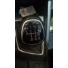 Recambio de palanca cambio para hyundai i20 1.1 crdi cat referencia OEM IAM 43700C84004X  