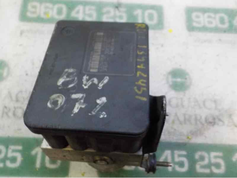 Recambio de abs para citroën c5 berlina 2.0 hdi sx referencia OEM IAM   
