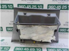 Recambio de guantera para kia carens (un) 2.0 crdi referencia OEM IAM    2