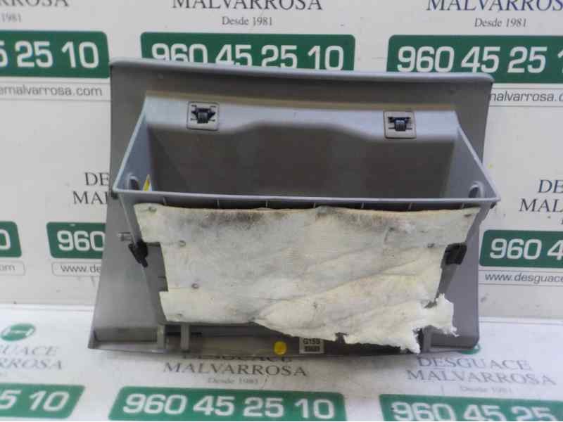 Recambio de guantera para kia carens (un) 2.0 crdi referencia OEM IAM   