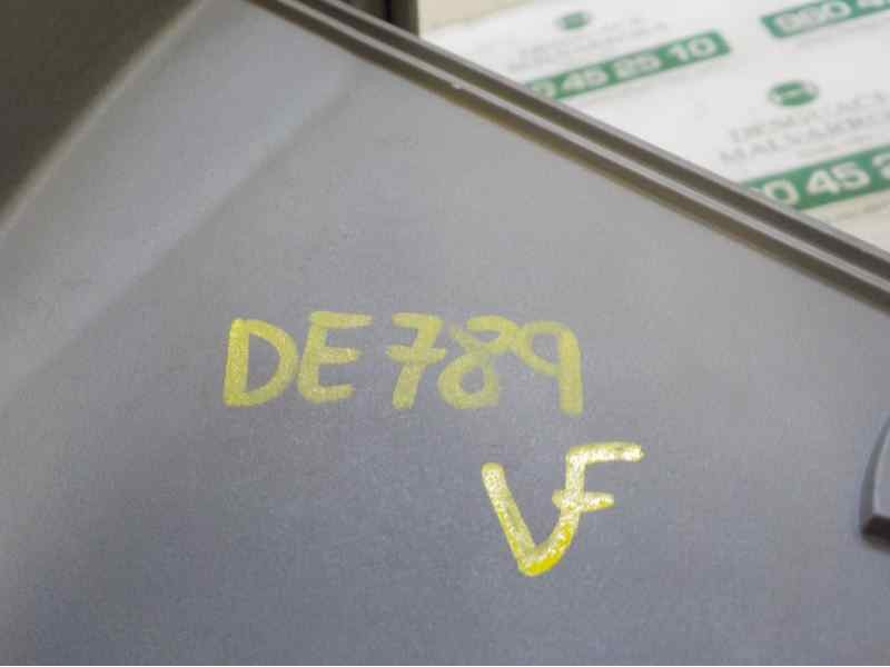 Recambio de guantera para kia carens (un) 2.0 crdi referencia OEM IAM   