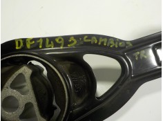 Recambio de soporte cambio para audi a1 sportback (gba) 1.0 tfsi referencia OEM IAM 2Q0199851AE 2Q0199851L  2