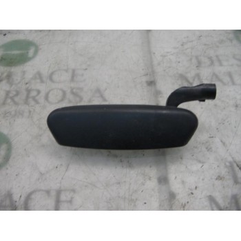 MANETA EXTERIOR DELANTERA IZQUIERDA 