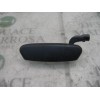 Recambio de maneta exterior delantera izquierda para fiat punto berlina (188) 1.2 cat referencia OEM IAM   