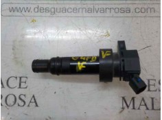 Recambio de bobina para kia sportage concept 4x2 referencia OEM IAM   