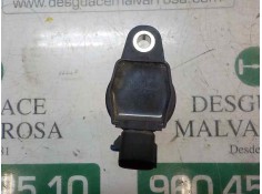 Recambio de bobina para kia sportage concept 4x2 referencia OEM IAM    2
