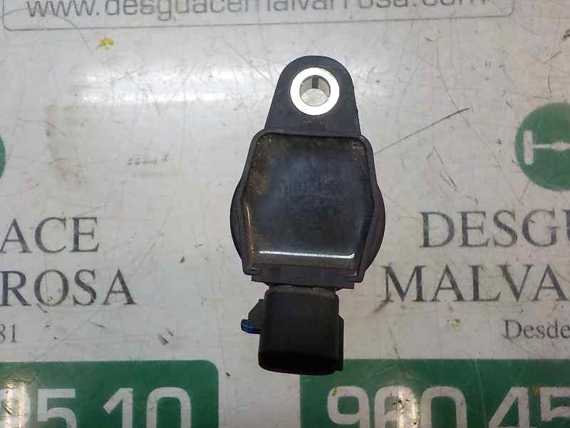Recambio de bobina para kia sportage concept 4x2 referencia OEM IAM   