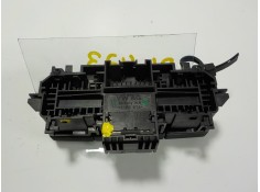 Recambio de palanca freno de mano para seat leon sportstourer (kl8) 1.5 16v tsi act referencia OEM IAM 5FA927225VRY 5FA927225  2