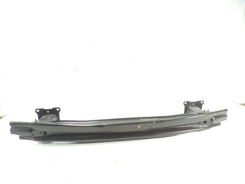 Recambio de refuerzo paragolpes trasero para volkswagen id.3 (e11) pro 1st referencia OEM IAM 10A807305  