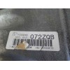 Recambio de caja cambios para bmw serie 1 berlina (e81/e87) 116i referencia OEM IAM  LU7556040 