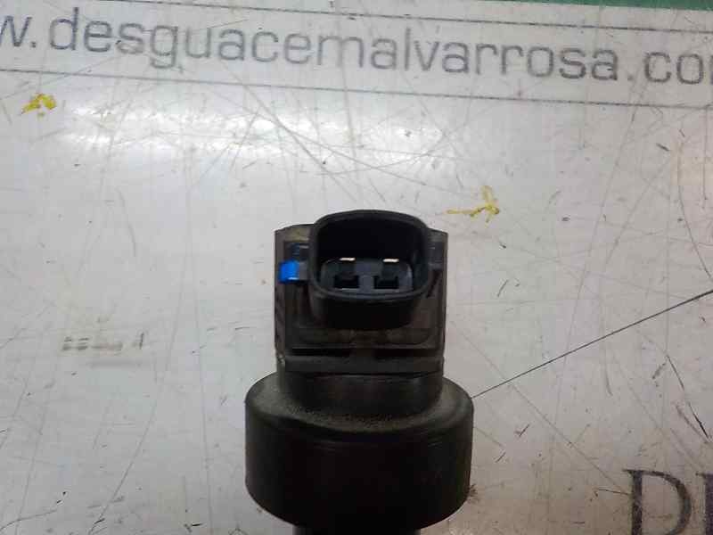 Recambio de bobina para kia sportage concept 4x2 referencia OEM IAM   