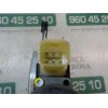 Recambio de elevalunas trasero izquierdo para ford kuga (cbs) 2.0 tdci cat referencia OEM IAM 2138708  