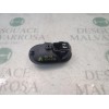 Recambio de maneta interior delantera derecha para renault scenic ii confort authentique referencia OEM IAM   