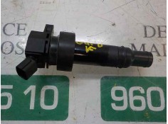 Recambio de bobina para kia sportage concept 4x2 referencia OEM IAM   