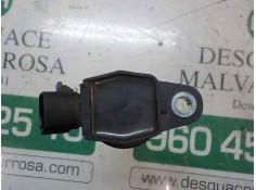 Recambio de bobina para kia sportage concept 4x2 referencia OEM IAM    2