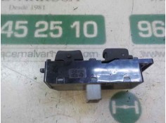 Recambio de mando elevalunas delantero derecho para kia carens (un) 2.0 crdi referencia OEM IAM    2
