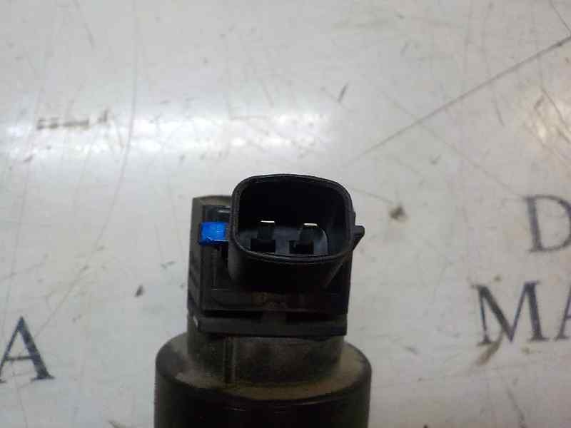 Recambio de bobina para kia sportage concept 4x2 referencia OEM IAM   