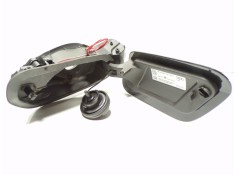 Recambio de tapa combustible para audi a1 sportback (gba) 1.0 tfsi referencia OEM IAM 82A809907GRU 82A809906  2