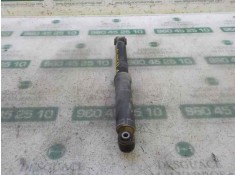 Recambio de amortiguador trasero derecho para citroën c3 1.4 hdi referencia OEM IAM    2