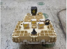 Recambio de caja reles / fusibles para fiat sedici (189) 1.9 jtd 8v (d19aa) referencia OEM IAM 71746992 3677079J21 3677079J21 2