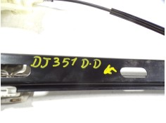 Recambio de elevalunas delantero derecho para seat leon (5f1) 1.6 tdi referencia OEM IAM 5F4837462D   2