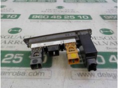 Recambio de modulo electronico para kia carens (un) 2.0 crdi referencia OEM IAM    2