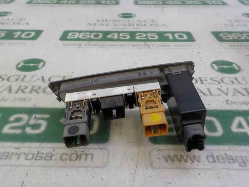 Recambio de modulo electronico para kia carens (un) 2.0 crdi referencia OEM IAM   