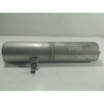 DEPOSITO SUSPENSION 97035815503 97035815503 