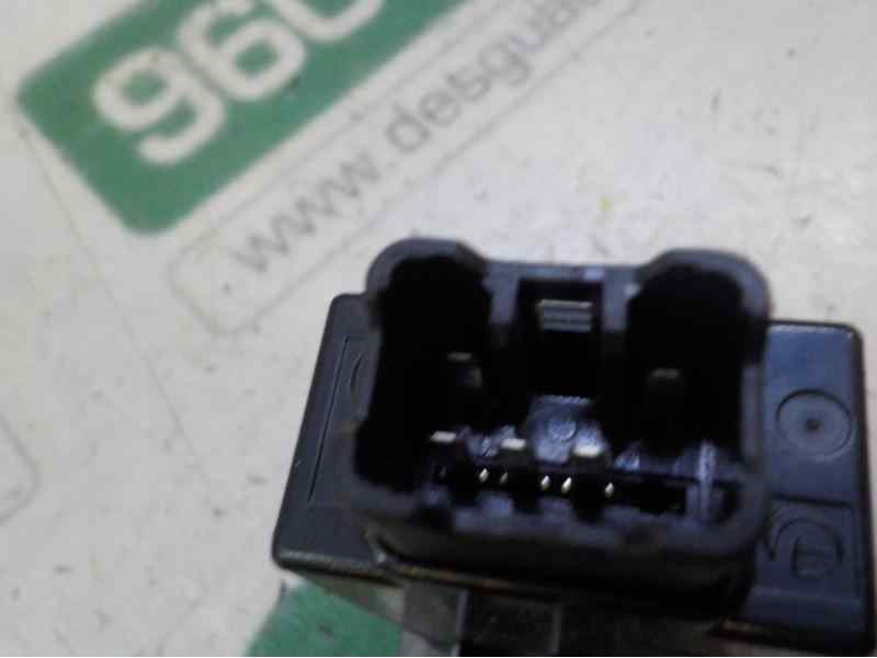 Recambio de modulo electronico para kia carens (un) 2.0 crdi referencia OEM IAM   